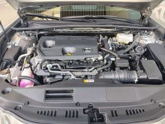 Lexus ES 2022 300h Excellence Edition - фото 10