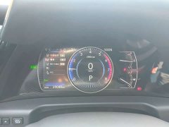 Lexus ES 2022 300h Excellence Edition - фото 12