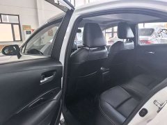 Toyota Corolla 1.2T Elite Edition - фото 7