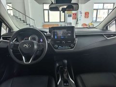 Toyota Corolla 1.2T Elite Edition - фото 8