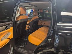 Tank 500 New Energy Hi4-T Smart Edition - фото 10