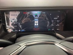 Tank 500 New Energy Hi4-T Smart Edition - фото 4