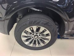 Tank 500 New Energy Hi4-T Smart Edition - фото 6