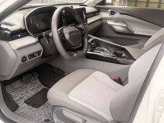Baojun RC-5 2020 1.5L CVT Zhiyao Elite - фото 10