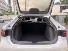 Baojun RC-5 2020 1.5L CVT Zhiyao Elite - фото 14