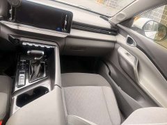 Baojun RC-5 2020 1.5L CVT Zhiyao Elite - фото 18