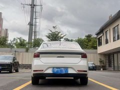 Baojun RC-5 2020 1.5L CVT Zhiyao Elite - фото 5