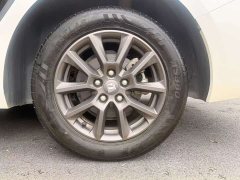Baojun RC-5 2020 1.5L CVT Zhiyao Elite - фото 8