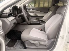 Baojun RC-5 2020 1.5L CVT Zhiyao Elite - фото 9
