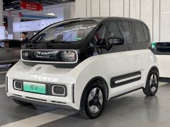Baojun E300 2020 Plus Star Intelligent Travel Edition - фото 1