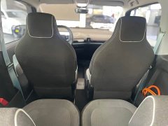 Baojun E300 2020 Plus Star Intelligent Travel Edition - фото 10