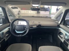 Baojun E300 2020 Plus Star Intelligent Travel Edition - фото 11