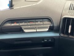 Baojun E300 2020 Plus Star Intelligent Travel Edition - фото 14