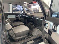 Baojun E300 2020 Plus Star Intelligent Travel Edition - фото 9