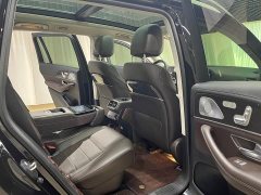 Mercedes-Benz GLS 450 4MATIC Fashion - фото 11