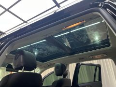 Mercedes-Benz GLS 450 4MATIC Fashion - фото 13