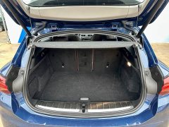 BMW X2 sDrive25i M Sports Package - фото 10