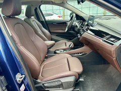 BMW X2 sDrive25i M Sports Package - фото 12