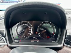 BMW X2 sDrive25i M Sports Package - фото 13