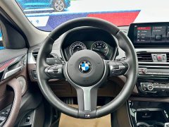 BMW X2 sDrive25i M Sports Package - фото 14
