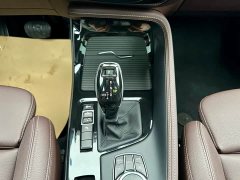 BMW X2 sDrive25i M Sports Package - фото 17
