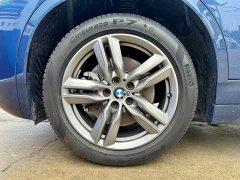 BMW X2 sDrive25i M Sports Package - фото 18