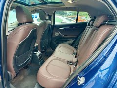 BMW X2 sDrive25i M Sports Package - фото 9