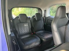 Baojun KiWi EV Smart Luxury Edition Lithium Iron Phosphate - фото 6