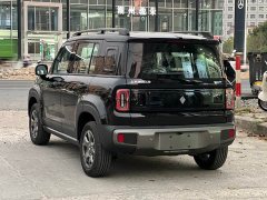 Baojun Yueye Plus 301km flagship version - фото 17
