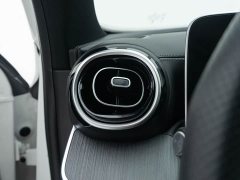 Mercedes-Benz C-Class C 200 L Sports Edition - фото 10