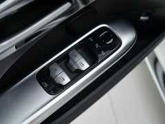 Mercedes-Benz C-Class C 200 L Sports Edition - фото 15