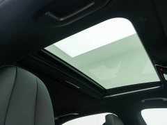 Mercedes-Benz C-Class C 200 L Sports Edition - фото 16