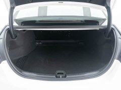 Mercedes-Benz C-Class C 200 L Sports Edition - фото 17