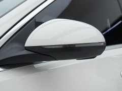 Mercedes-Benz C-Class C 200 L Sports Edition - фото 19