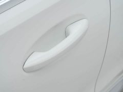 Mercedes-Benz C-Class C 200 L Sports Edition - фото 20