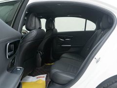 Mercedes-Benz C-Class C 200 L Sports Edition - фото 7