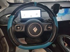 Baojun Yunduo 360 Plus - фото 11