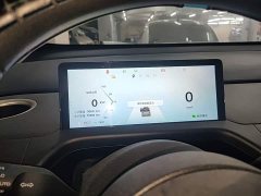 Baojun Yunduo 360 Plus - фото 12