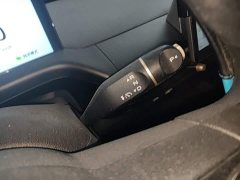 Baojun Yunduo 360 Plus - фото 14