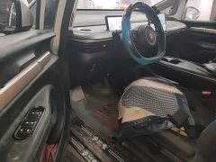 Baojun Yunduo 360 Plus - фото 15