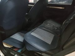 Baojun Yunduo 360 Plus - фото 17
