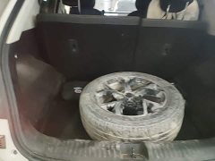 Baojun Yunduo 360 Plus - фото 19
