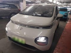 Baojun Yunduo 360 Plus - фото 2