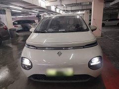 Baojun Yunduo 360 Plus - фото 3