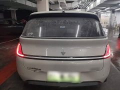 Baojun Yunduo 360 Plus - фото 6