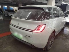 Baojun Yunduo 360 Plus - фото 7