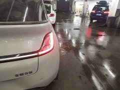 Baojun Yunduo 360 Plus - фото 8