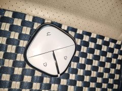Baojun Yunduo 360 Plus - фото 9