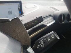 Baojun KiWi EV 2021 artist ternary lithium - фото 14