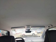 Baojun KiWi EV 2021 artist ternary lithium - фото 18